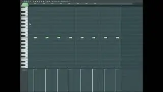 КАК СДЕЛАТЬ БИТ OG Prince feat. Big Baby Tape - Outro (БЕЗ ЛИШНЕГО ПИЗ*ЕЖА)