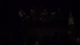 Ariadna Bellydance - Akdeb Aleyk 2020