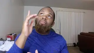 TRIBUTE : Mac Miller ft. Lil Wayne - The Question (Macadelic) | Reaction