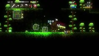 Magicite - Death Compilation