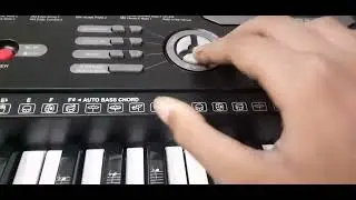 All details about JUAREZ OCTAVE JRK 661