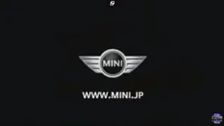 Mini Logo History