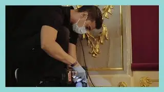 TEMPORADA 2020/21 TEATRE PRINCIPAL - V&iacute;deo de presentaci&oacute;