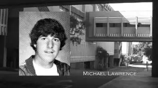 IN MEMORIAM BHHS CLASS OF 1980 (2010)