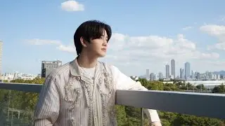 °Mashiho Treasure Compilation° #mashiho #takatamashiho #treasure #teume #tiktok #compilation