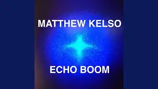 ECHO BOOM