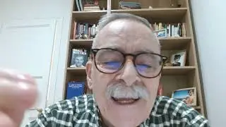 BOMBAZO, EL JUICIO AL FISCAL GENERAL EMPIEZA AHORA