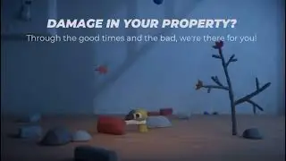 Receive the maximum settlement for your Insurance Claim. Make a Simple Choice. FCS Public Adjusters