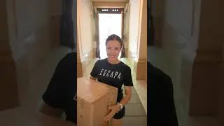 REBAJAS
