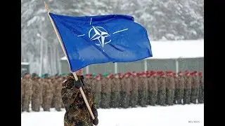 #AskIvo: What Is NATO's Biggest Success and Its Biggest Failure?