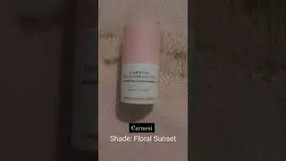 Top 2 Deodorant Under 250💫#goodsmell #goodunderarms  #amazonfinds