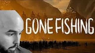 MERRY CHRISTMAS! | SANTA'S COMING | SANTA AND GONE FISHING LIVE