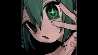 Breakcore mix for identify yourself