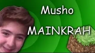 Directo de mainkrah