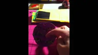 Duct Tape checkbook holders and 1 women's wallet