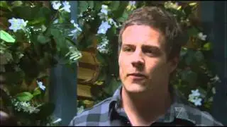Heath & Bianca // part 6