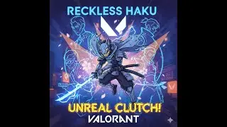 🔴 Valorant Live | Ranked Grind & Clutch Plays | Road to 1000 Subscribers 🚀t