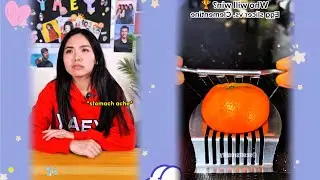 11 минут. Расслабляющие и веселые короткие видеоролики #pov #skit #funny #acting #story #fyp #for...