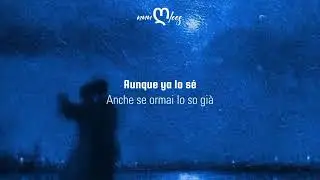 Mai Sonno &ndash; Bnkr44 // Traducida Al Espa&ntilde;ol & Lyrics