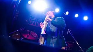 T-SQUARE【2022 定期演奏会】
