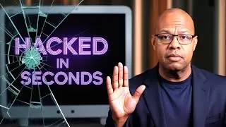 Stop Hackers: Activate MFA for These 3 Accounts Now!