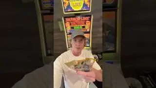 $200 vs golden century #pokies #casino #pokiewins