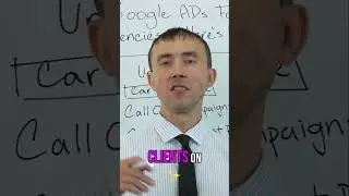 🔐💥 Google Ads Unlocked: Corey Zeidman&rsquo;s Guaranteed PPC Secrets 🚀