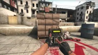 host_timescale 720p59.94 Disable resample quality test