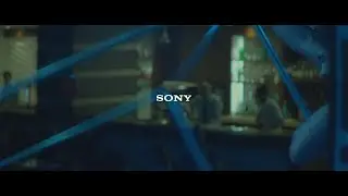 Sony FX30 Sigma 18-50mm f/2.8 | Anamorphic Look | Low Light