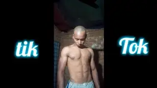 GYM attitude 🔥 ||&hearts;️ viral trending most popular #motivation#lifeisbutadream#bodybuilding#danishzehan