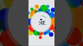 sayali logo name ?! comment your name #ytshorts #logo #shorts #viral #namelogo #trending