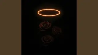 Slow Burn Halo