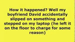 Update | (8th February 2014) - What's Happening & Uploads