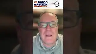 Mark Spector on Isaac Howard & Quinn Hutson getting called up the NEED for them to play. #shorts