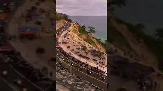 JLS SINE DLODO TULUNGAGUNG VIRAL 2023