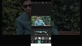 PicsArt Dangrous Photo Editing PicsArt.//.(.A.R.).photo.editor.//