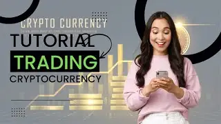 BEST INSURANCE TRADING SIGNALS ON INSURANCE TELEGRAM 11,26 PIPS 90 INSURANCE ACCURACY TRADING WITH M