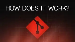 Stop Memorizing Git Commands. Learn The Data Model