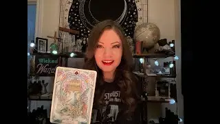 Finding Your Soul Tribe