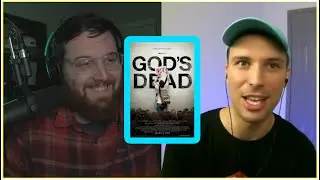 Christian Media in a Visual World - Joe Henkel #3