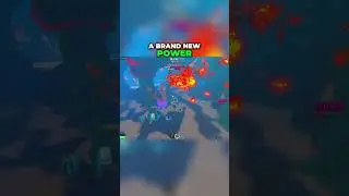 How I Got From Noob To Pro In Elemental Dungeons (Zero To Hero) #shorts