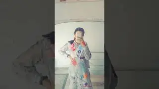 Last Day At College | CFEians | Second Year | 2022