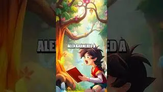 The Journey of a Unique Game Narrative Vlogger