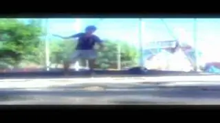 @jeelucenaaOF - Make you Style  -  Free Step [PLT]