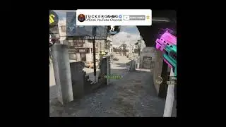 *NEW*RAZORBACK IS PAY 2 WIN.NORTHERN LIGHTS DRAW. Checkout Channel for Gunsmith and full Gameplay