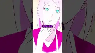 Anime female characters who are most disliked in anime 💔🩹🕊 #edit #anime #animeshorts