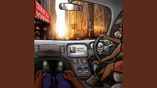 Passenger