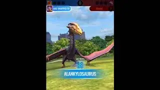 Race To Victory - Epic Strike Event (by Stiffeno)
