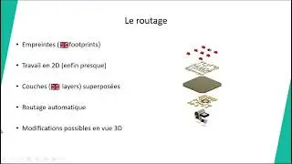 Fusion 360 - 00 pr&eacute;ambule &agrave; la conception &eacute;lectronique