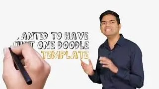 Doodle Maker Deluxe - Unlock Hidden Features Worth Over $7,400 With The Deluxe Upgrade